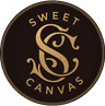 Sweet Canvas